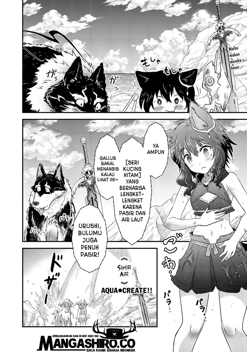 Chapter 41 - halaman 21