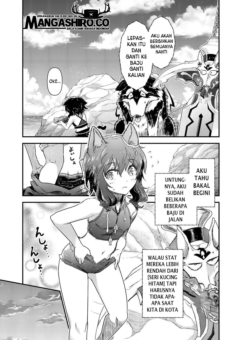 Chapter 41 - halaman 22