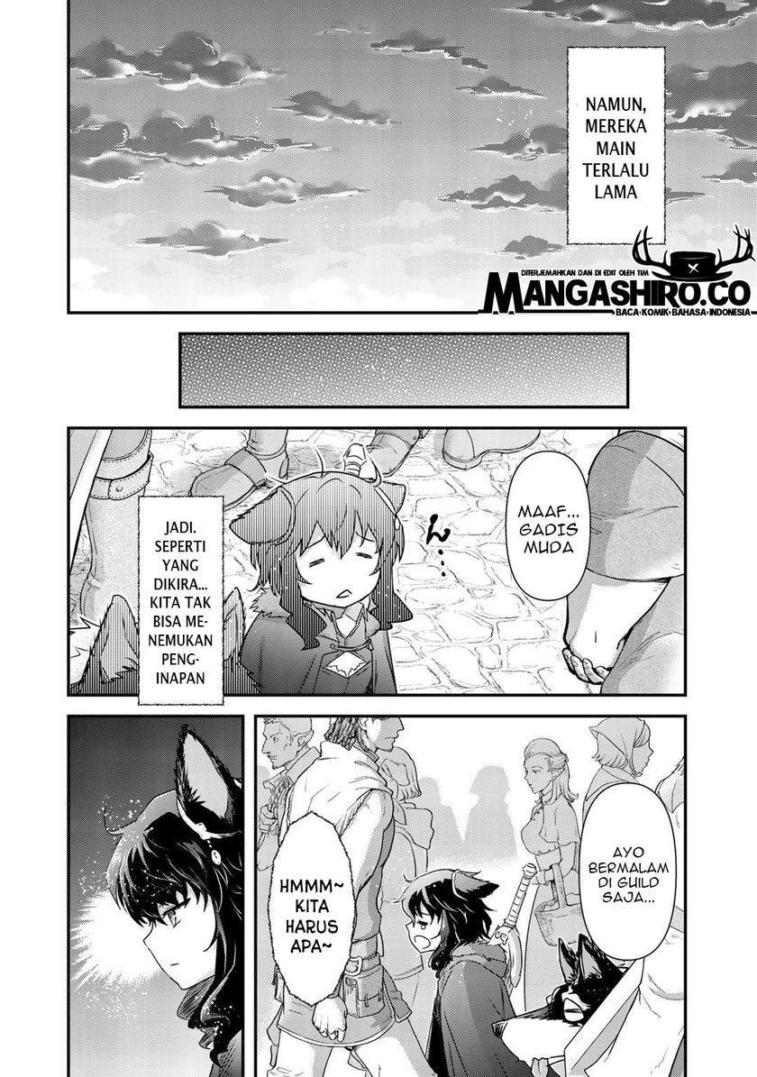 Chapter 41 - halaman 23