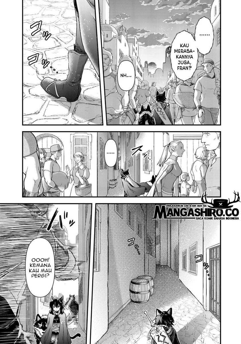 Chapter 41 - halaman 24