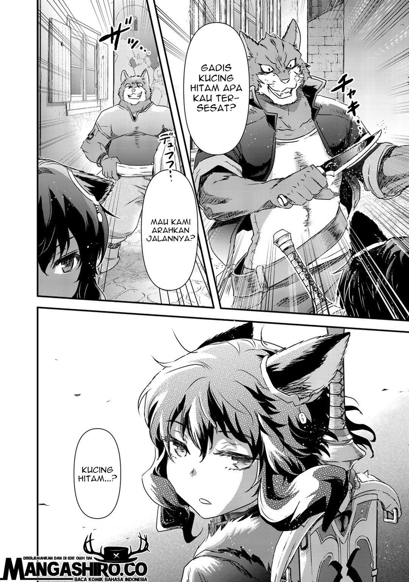 Chapter 41 - halaman 25