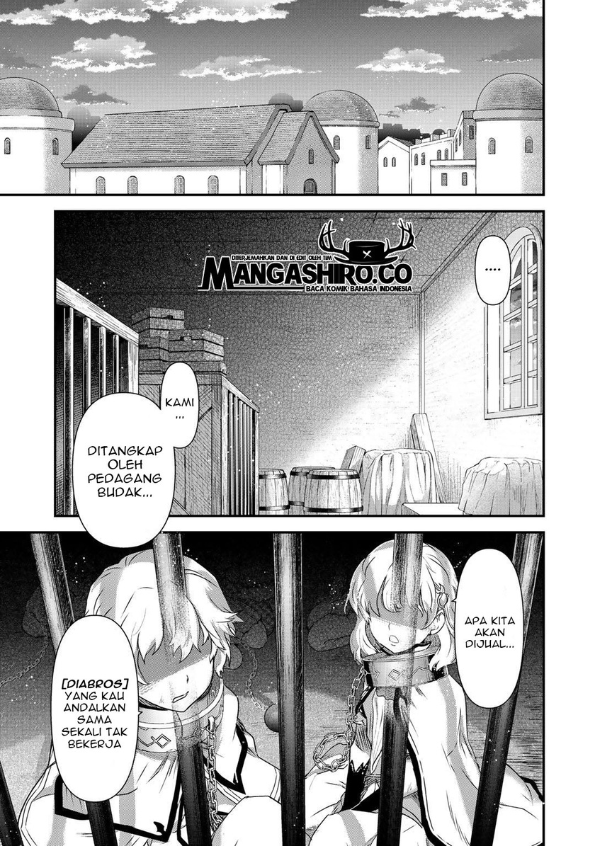 Chapter 41 - halaman 26