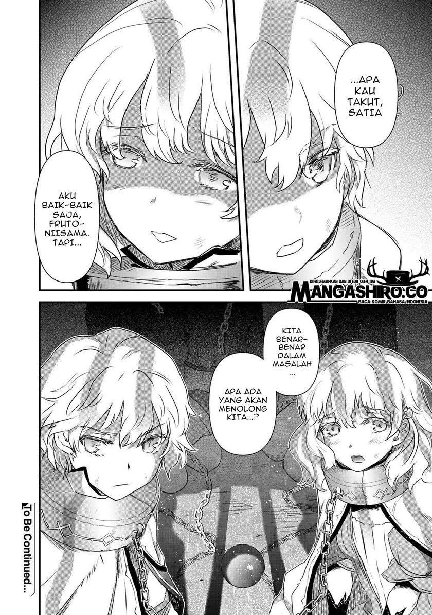 Chapter 41 - halaman 27