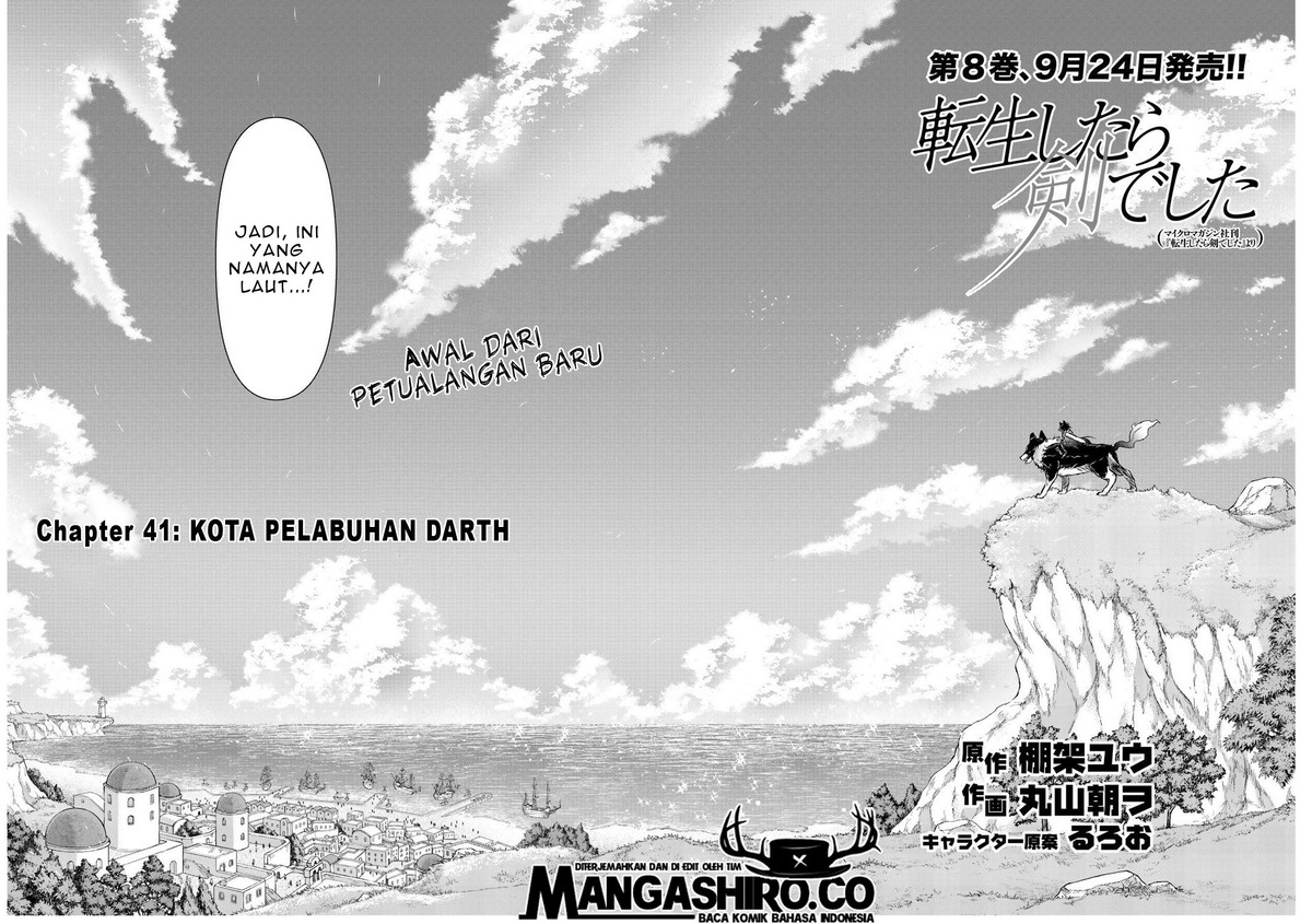 Chapter 41 - halaman 4