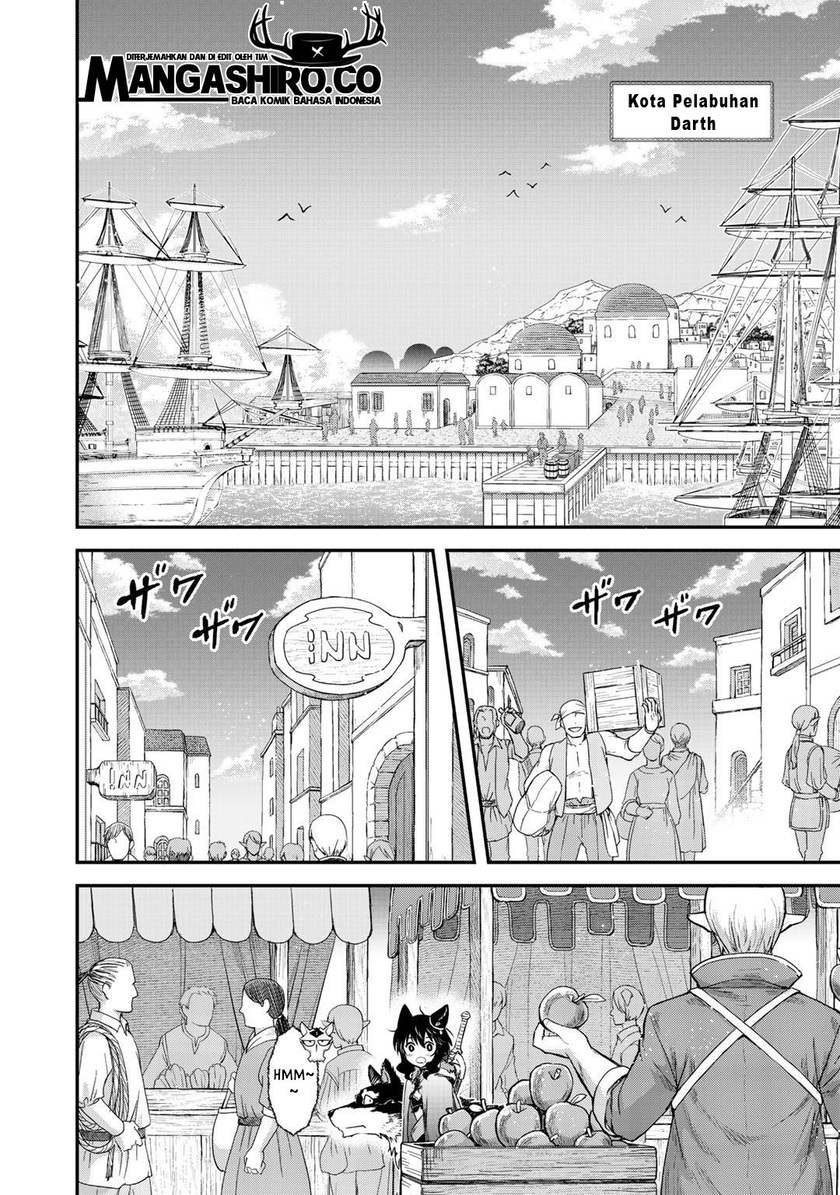 Chapter 41 - halaman 5