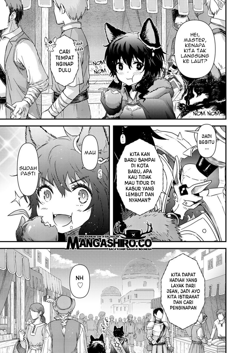 Chapter 41 - halaman 6