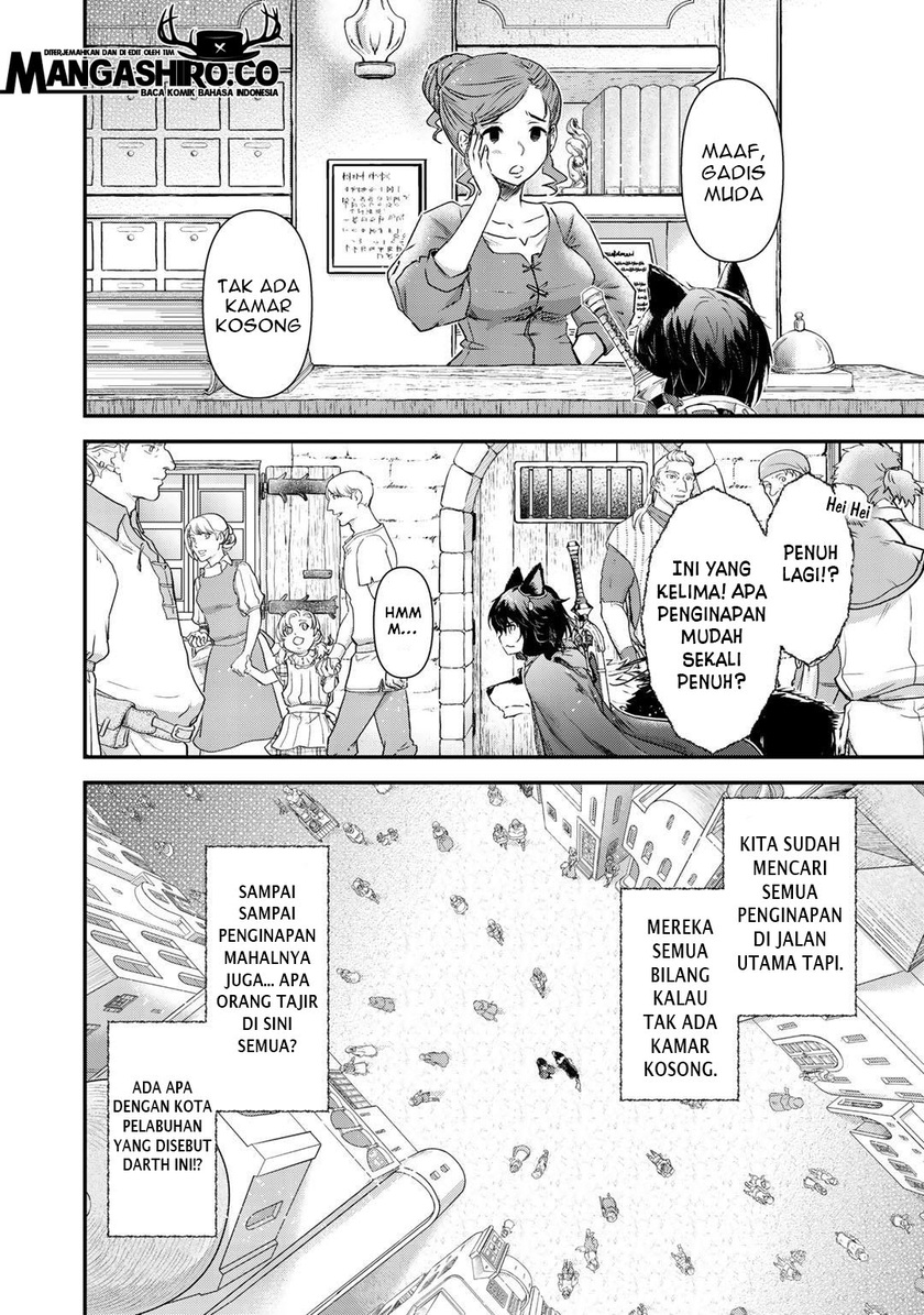 Chapter 41 - halaman 7
