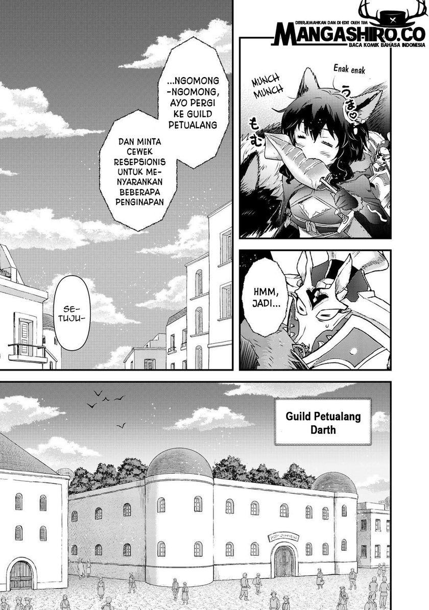Chapter 41 - halaman 8