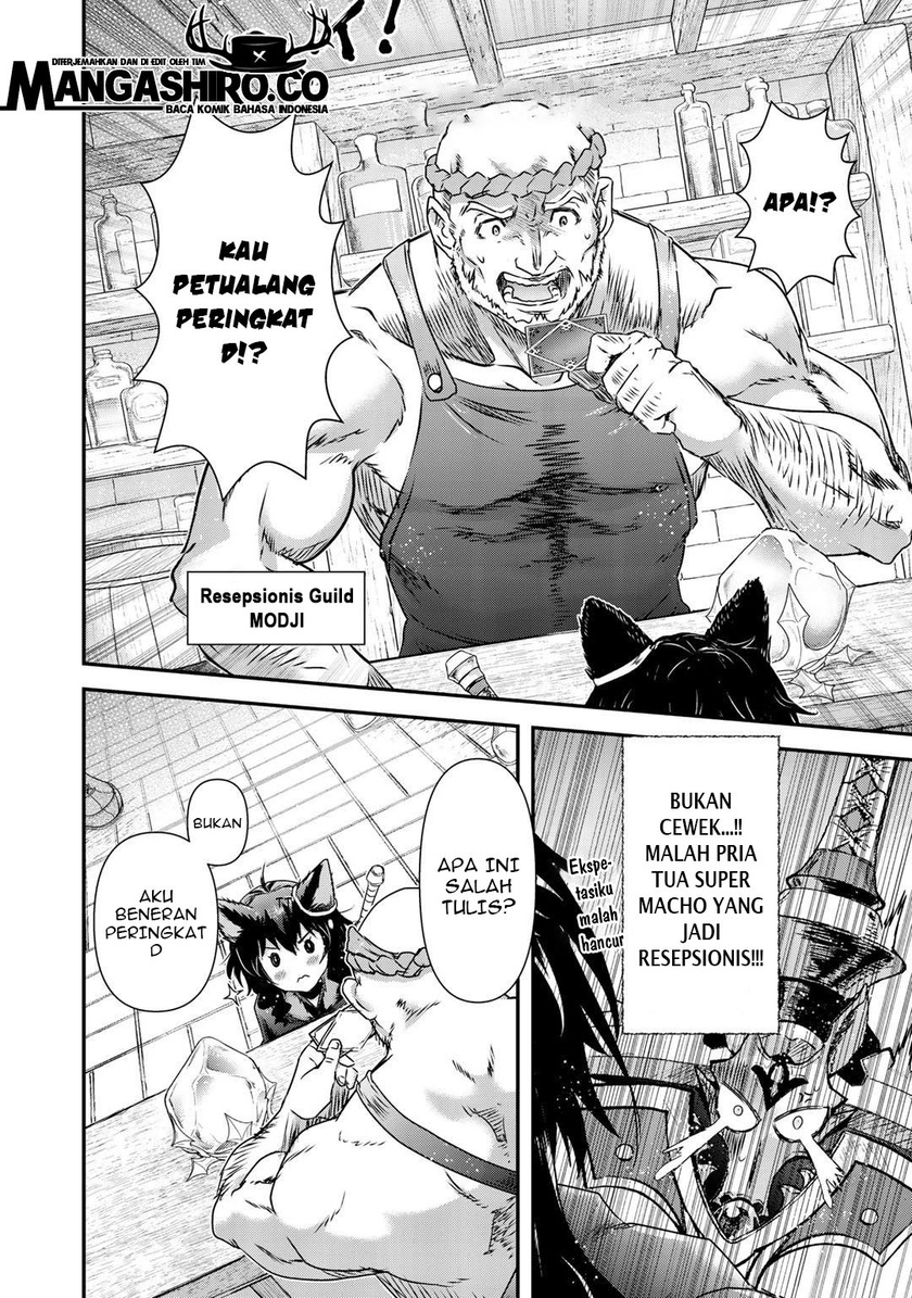 Chapter 41 - halaman 9