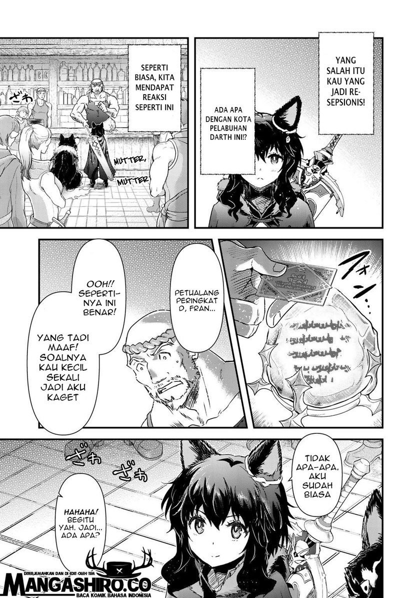 Chapter 41 - halaman 10