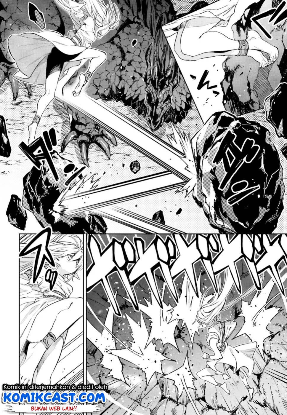 Chapter 10.2 - halaman 13