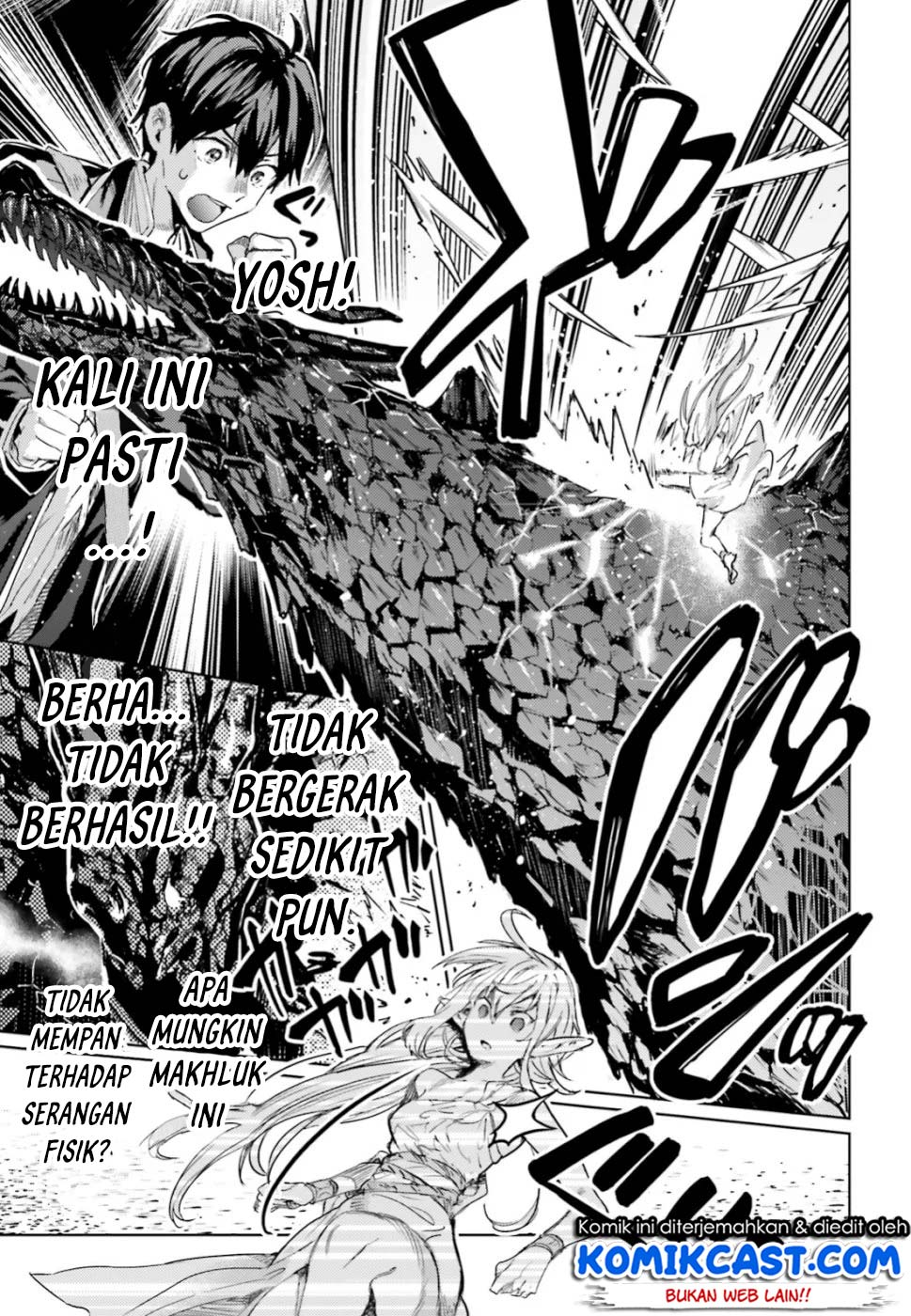Chapter 10.2 - halaman 14