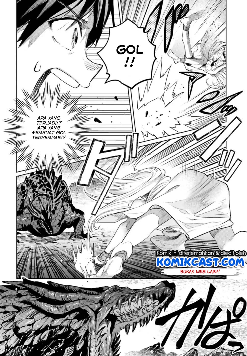 Chapter 10.2 - halaman 15