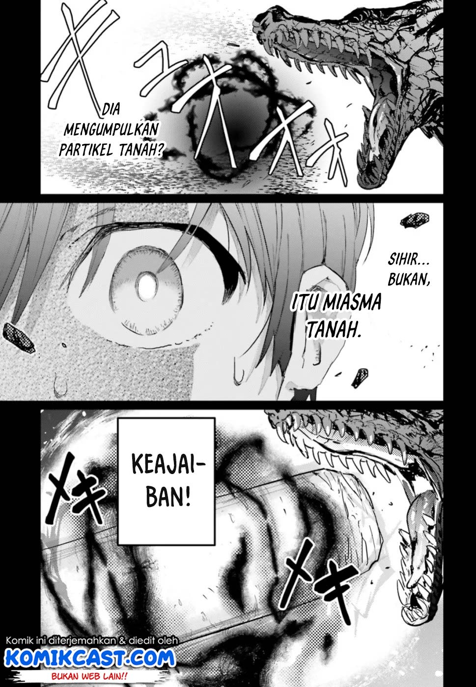 Chapter 10.2 - halaman 16