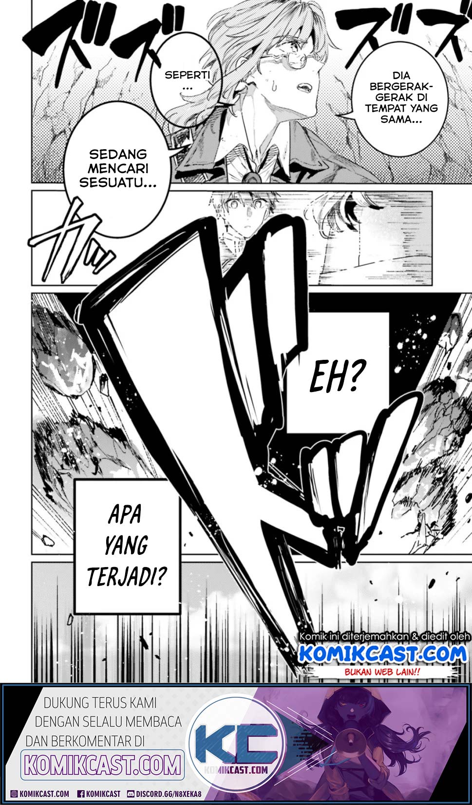 Chapter 10.2 - halaman 3