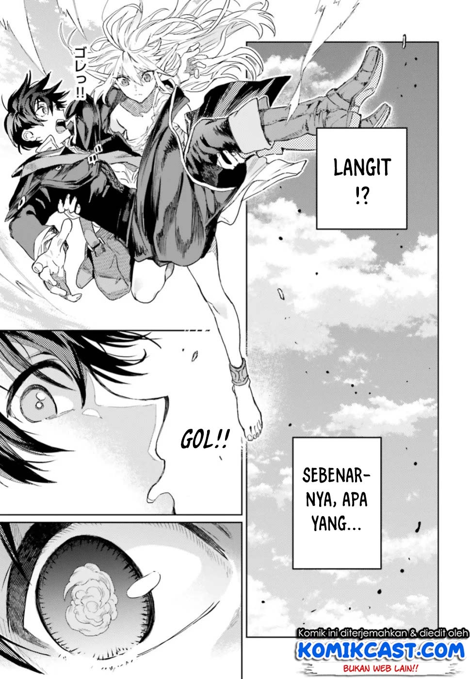Chapter 10.2 - halaman 4
