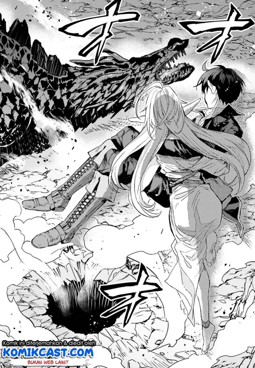 Chapter 10.2 - halaman 5