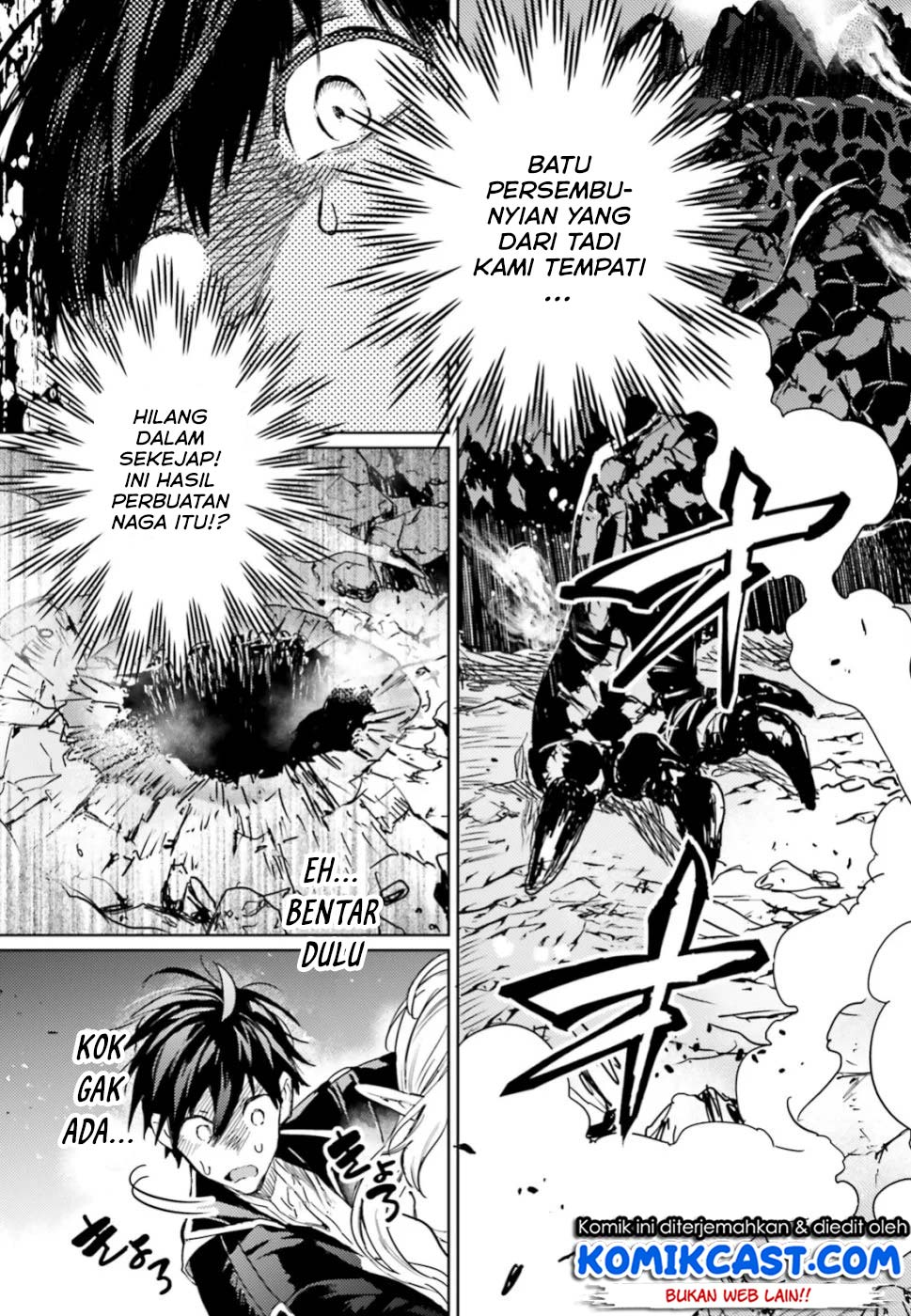 Chapter 10.2 - halaman 6