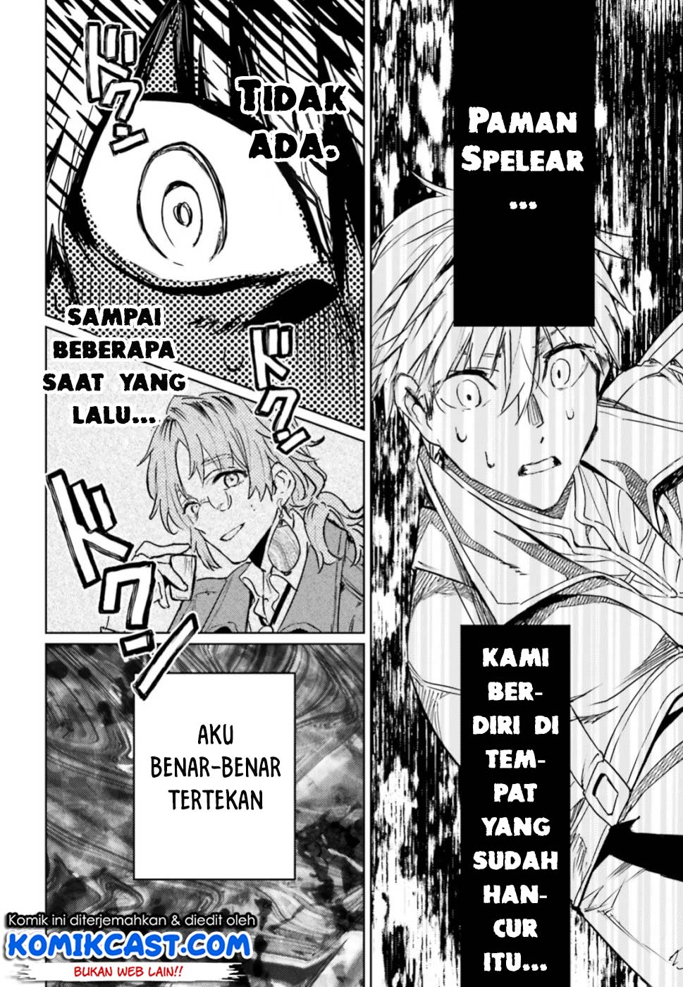 Chapter 10.2 - halaman 7
