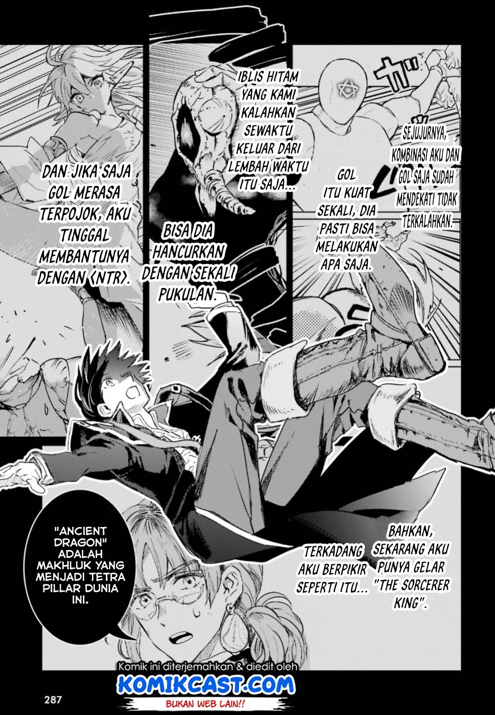 Chapter 10.2 - halaman 8