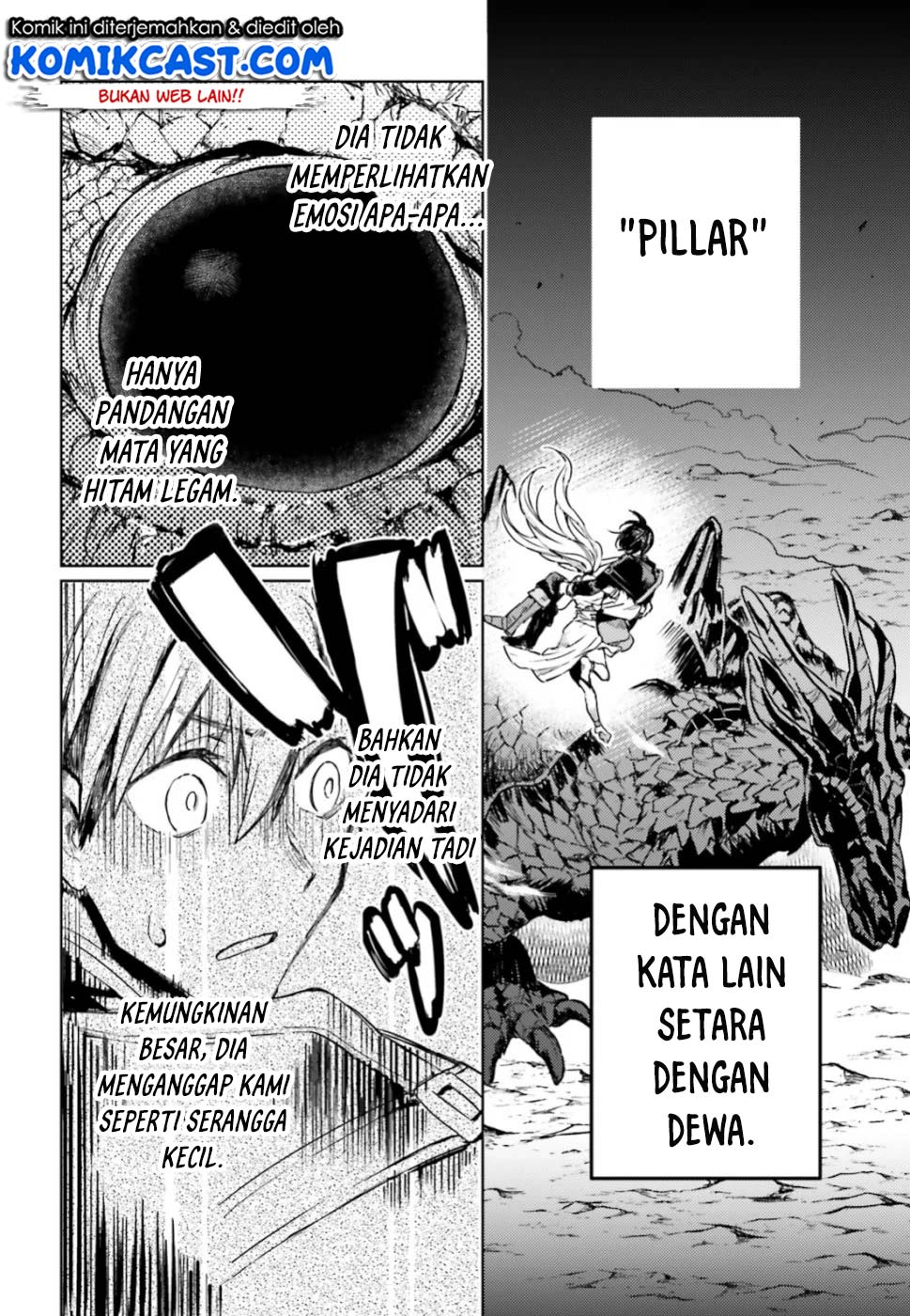 Chapter 10.2 - halaman 9