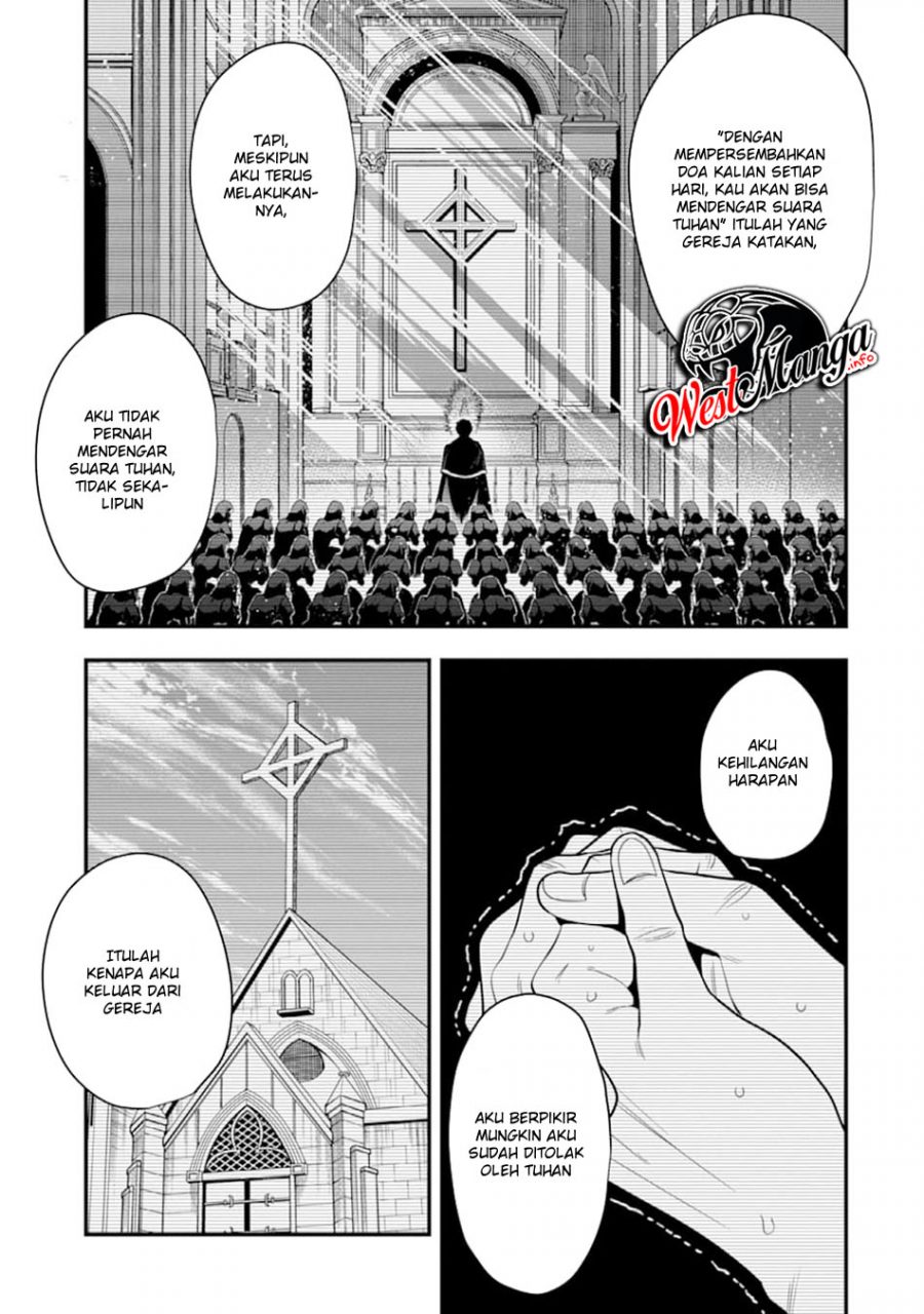 Chapter 17 - halaman 12