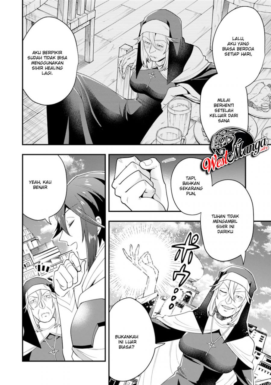 Chapter 17 - halaman 13