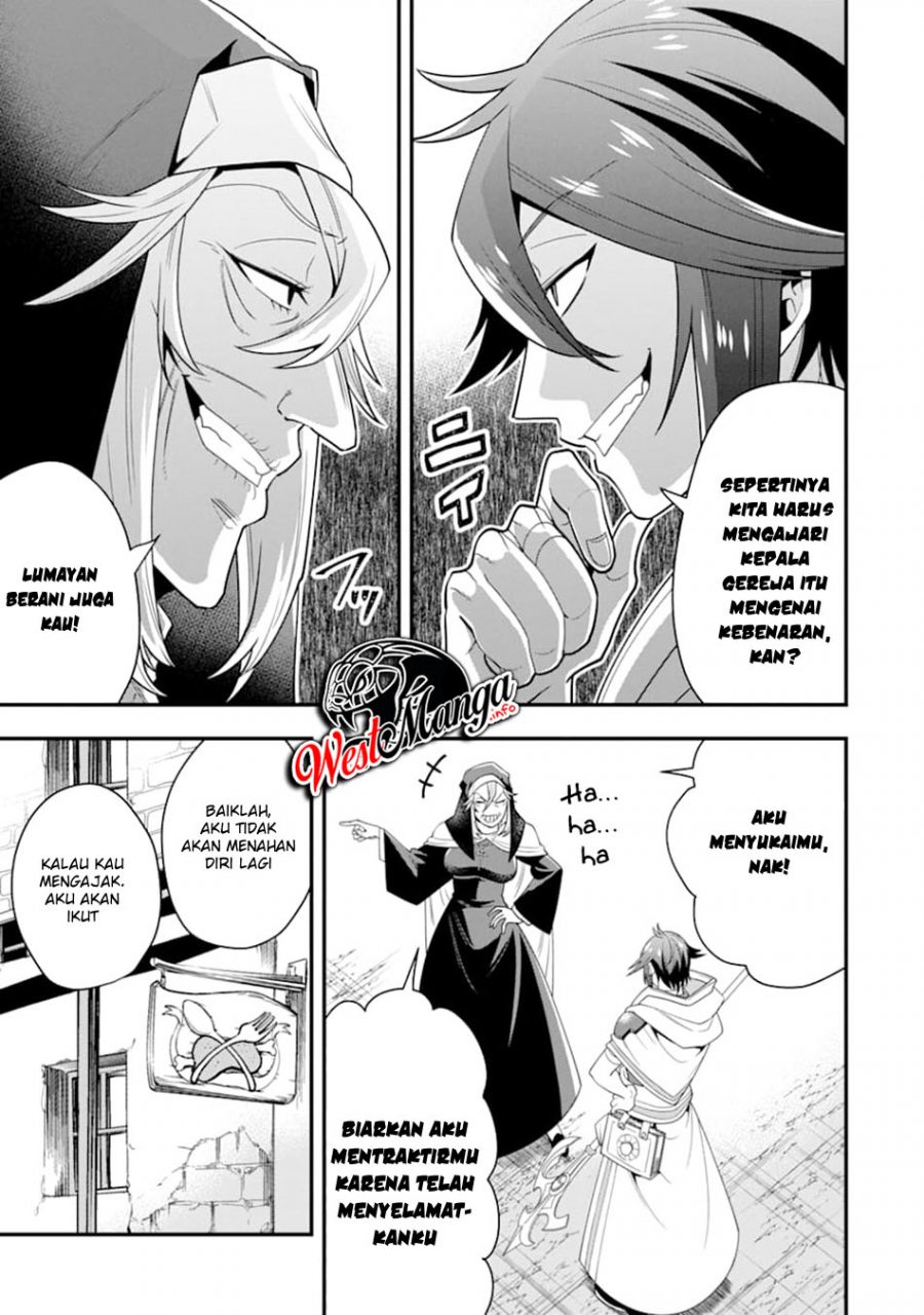 Chapter 17 - halaman 14