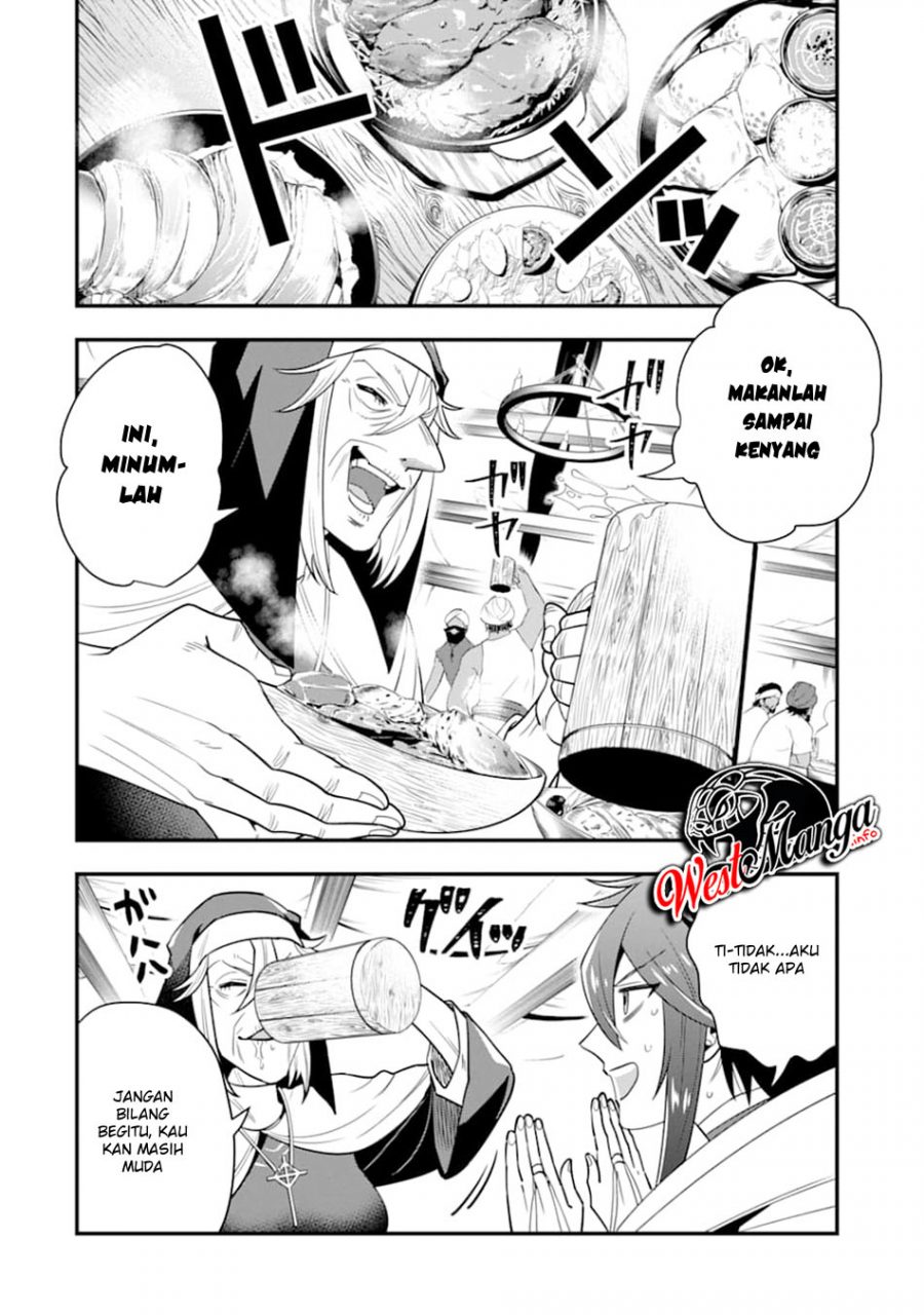 Chapter 17 - halaman 16