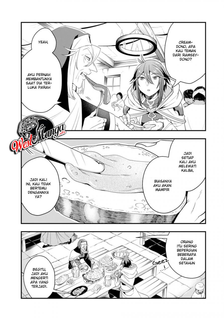 Chapter 17 - halaman 17