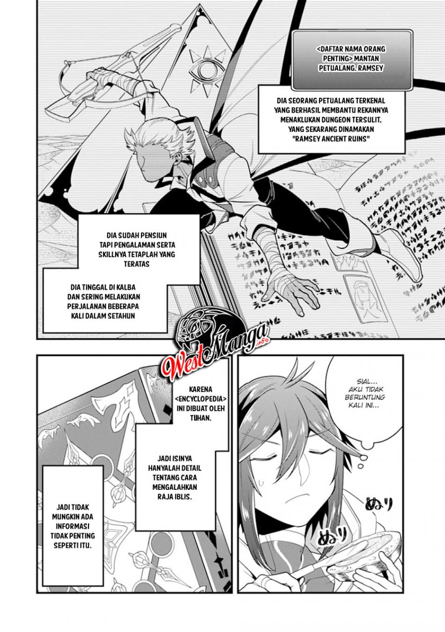Chapter 17 - halaman 18