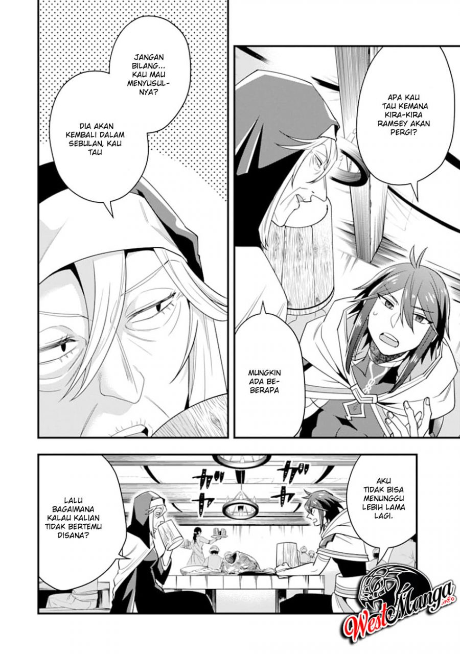 Chapter 17 - halaman 20