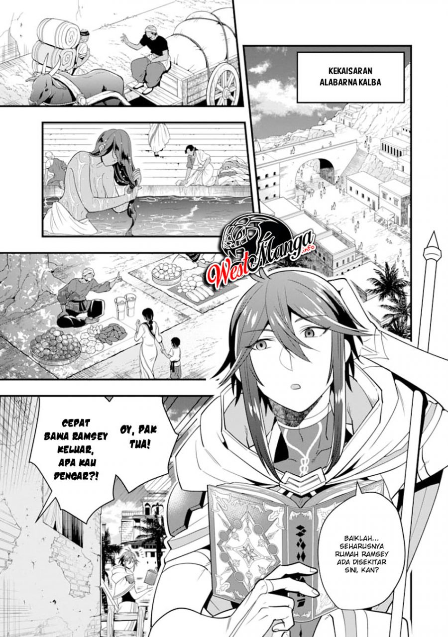 Chapter 17 - halaman 3