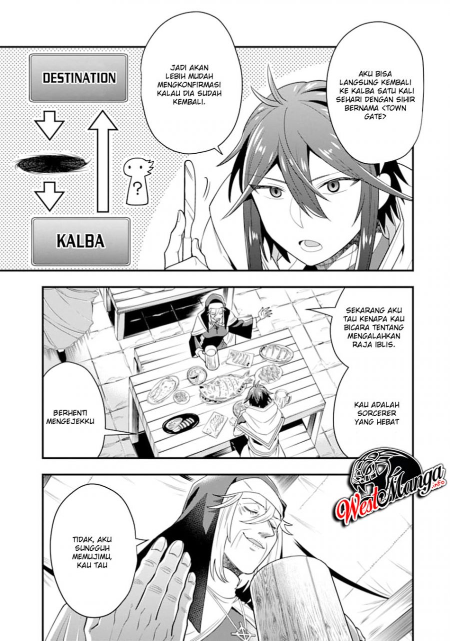 Chapter 17 - halaman 21