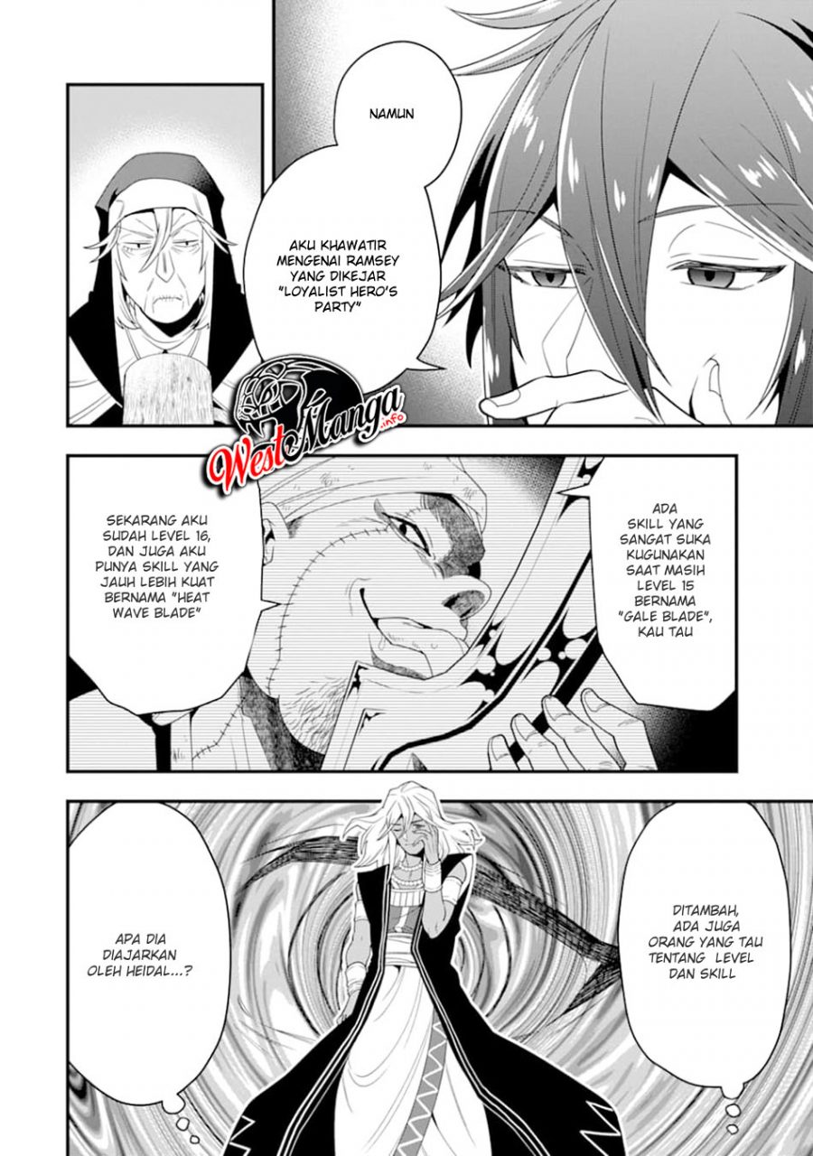 Chapter 17 - halaman 22