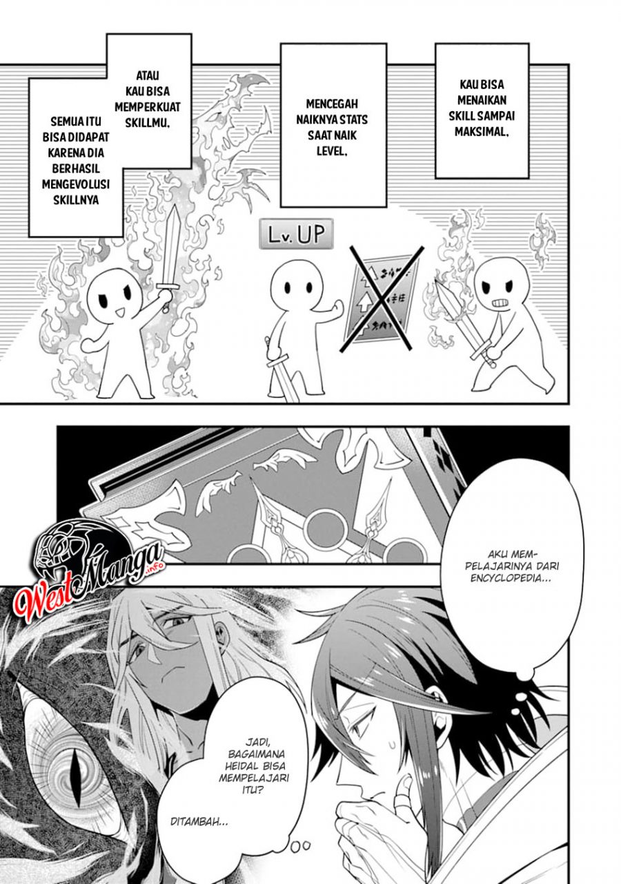 Chapter 17 - halaman 23