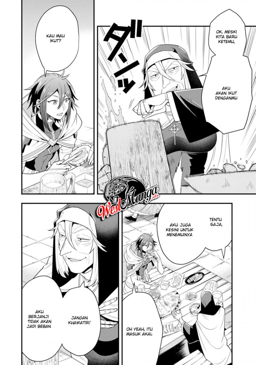 Chapter 17 - halaman 25