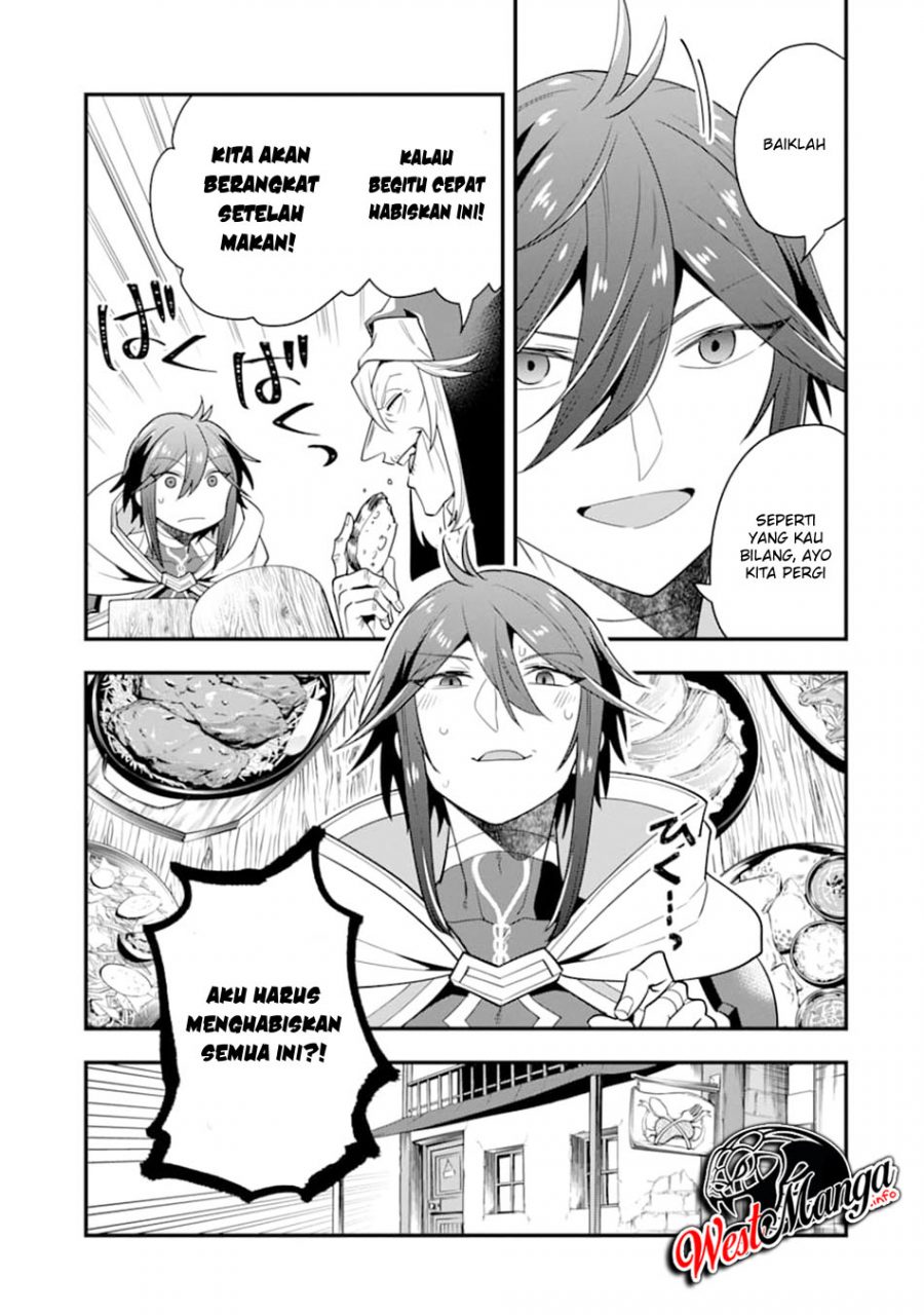 Chapter 17 - halaman 26