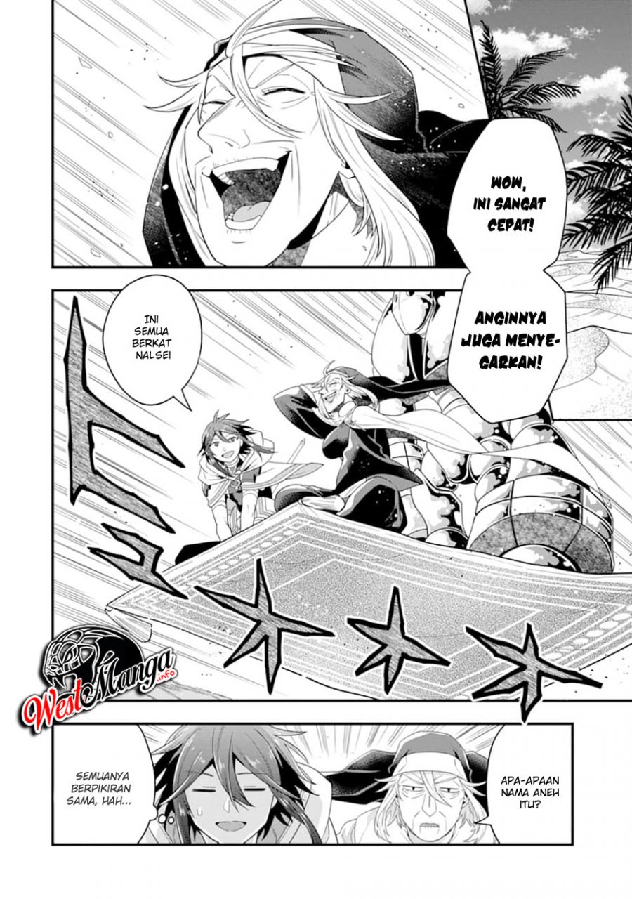 Chapter 17 - halaman 27
