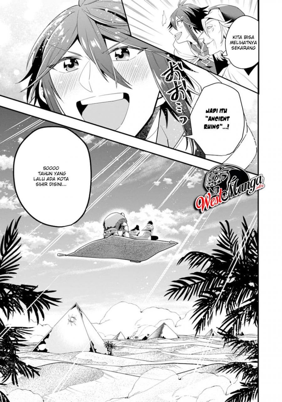 Chapter 17 - halaman 28