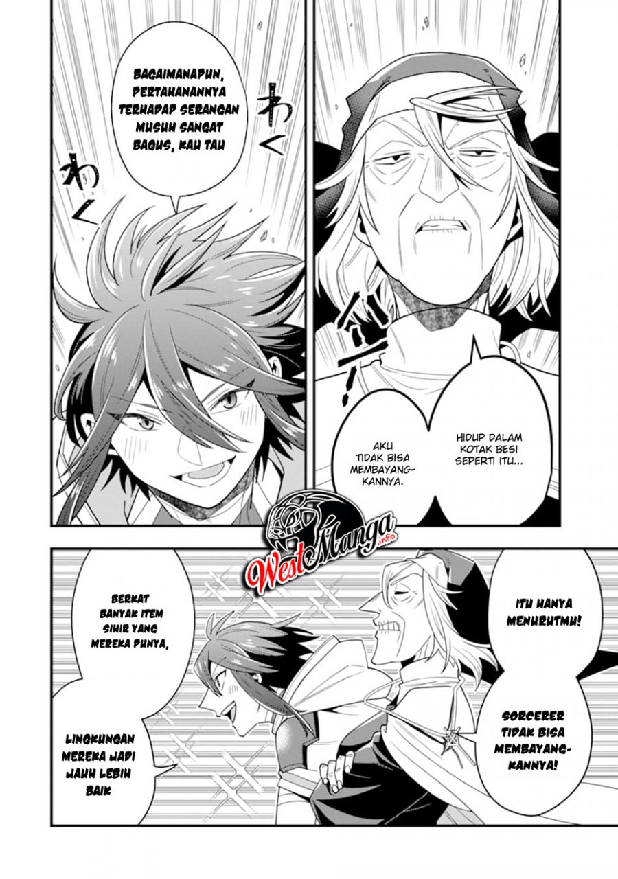 Chapter 17 - halaman 29