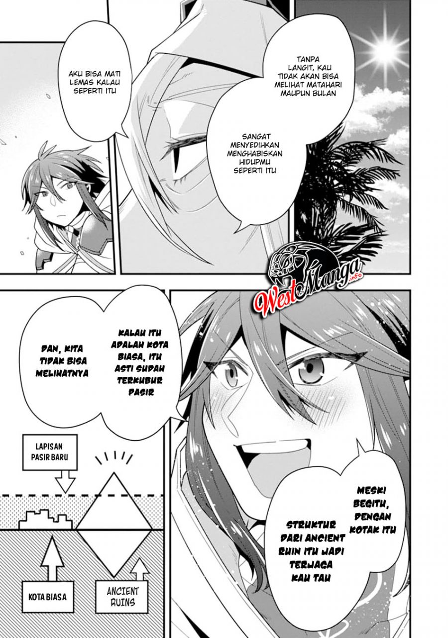 Chapter 17 - halaman 30