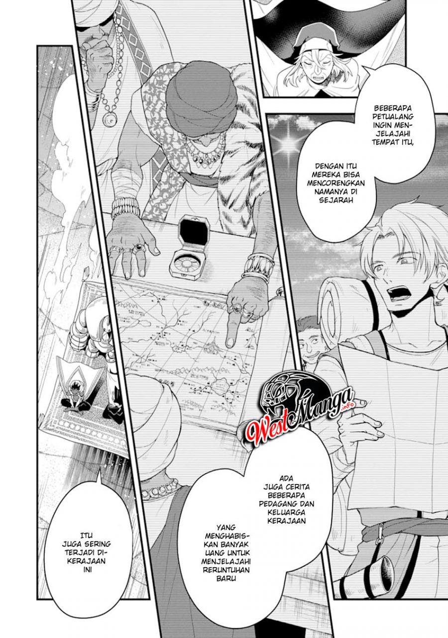 Chapter 17 - halaman 31