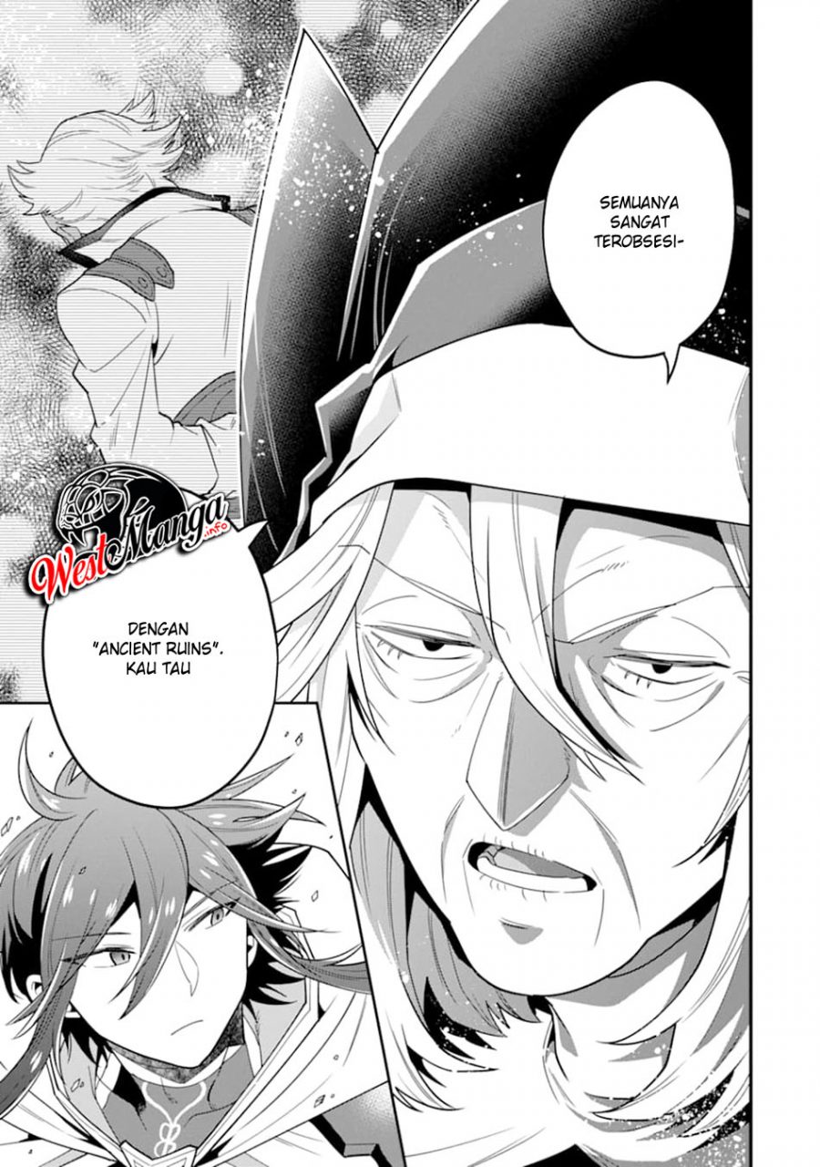 Chapter 17 - halaman 32
