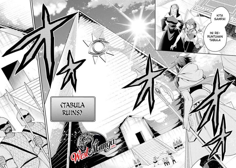 Chapter 17 - halaman 33