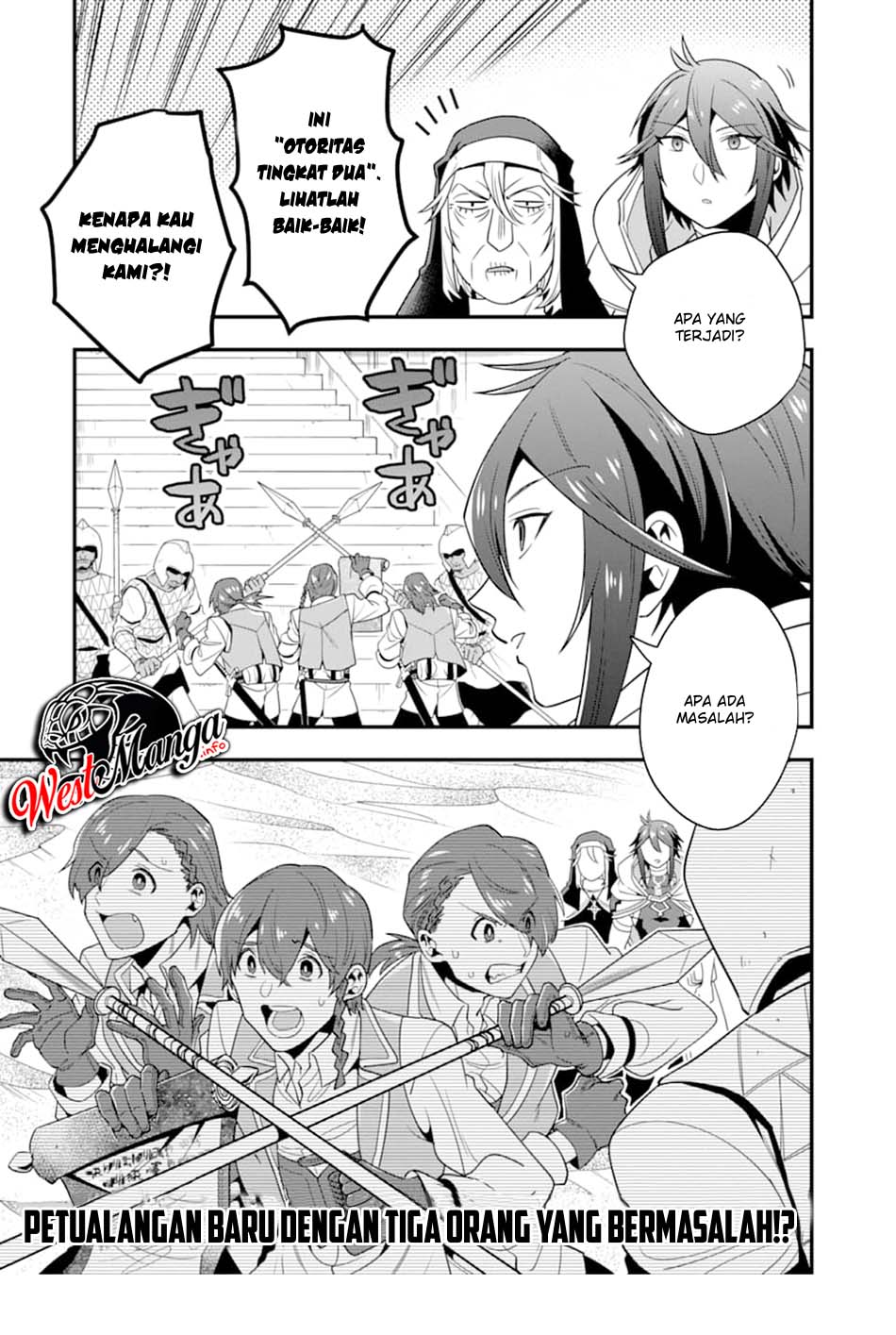 Chapter 17 - halaman 34