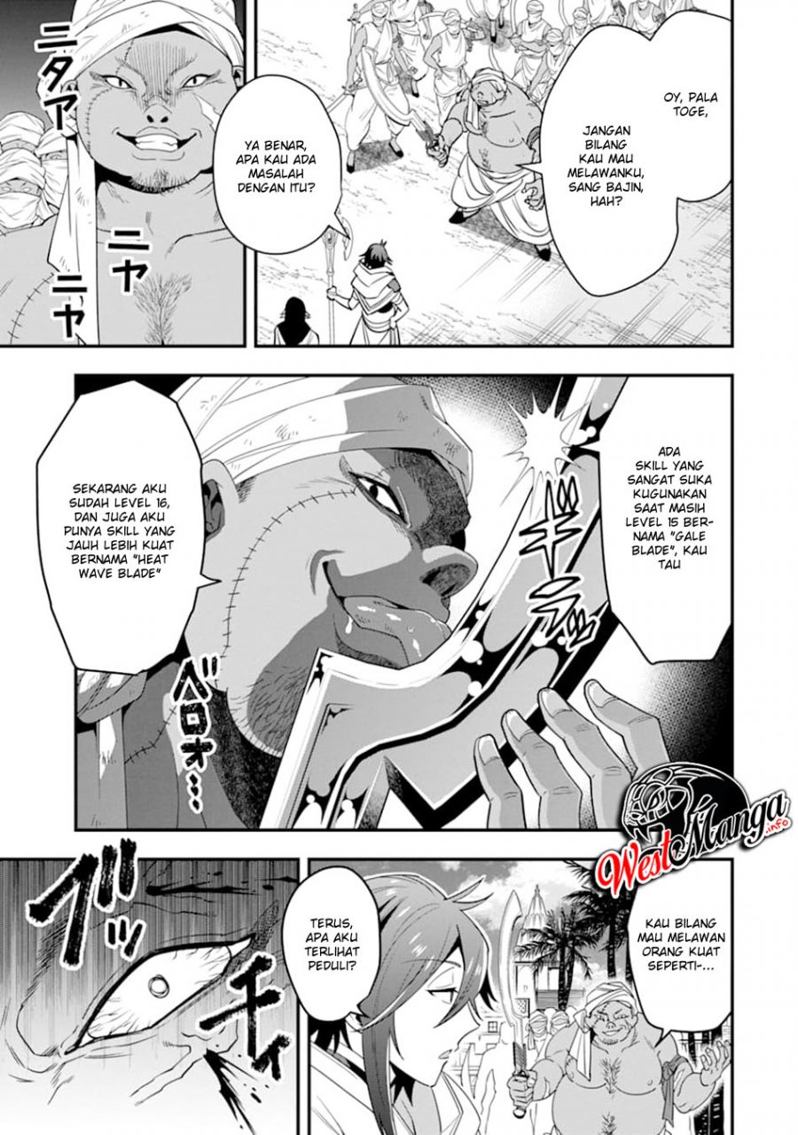 Chapter 17 - halaman 6