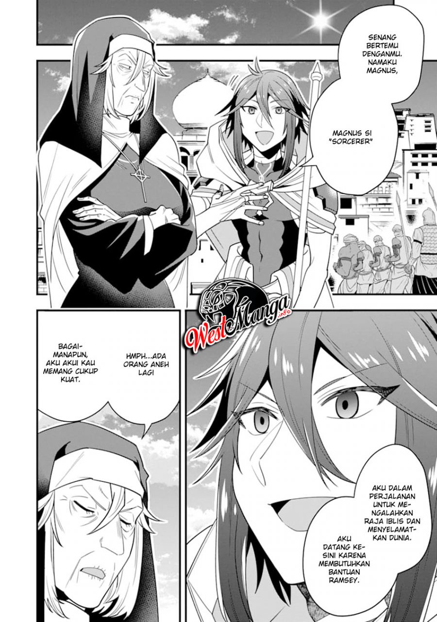 Chapter 17 - halaman 9