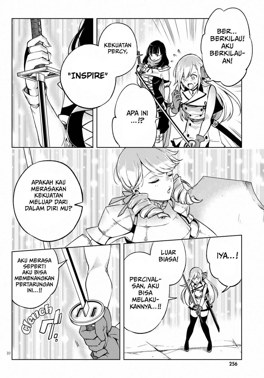 Chapter 4 - halaman 13