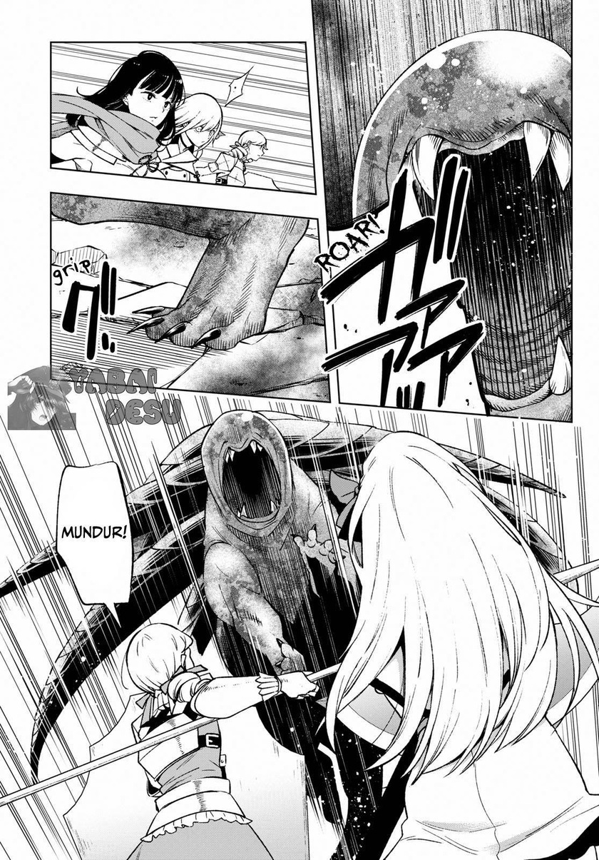 Chapter 4 - halaman 14